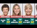 The Brady Bunch Cast What Really Happened to Each of Them