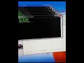 Batch Virus