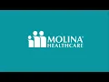 Molina Healthcare Serving South Carolina Communities