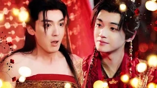 a love beneath the garden of forgotten marriage ep 1 multi sub bl edit 18 songsed lonmy 