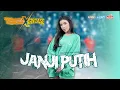 Download Lagu JANJI PUTIH - LARA SILVY feat AGENG MUSIC