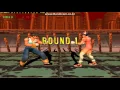 Download Lagu Bloody Roar 2 Long Gameplay Expert mode