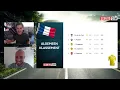 Download Lagu Scorito Daily Preview Tour de France - Etappe 5
