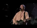 Mark Knopfler & Emmylou Harris - Romeo And Juliet (Real Live Roadrunning | Official Live Video)
