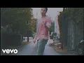 Walker Hayes - Beautiful