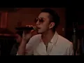 TIMETHAI - เปิดใจไม่เปิดตัว (KEEP IT LOW KEY) [LIVE SESSION]