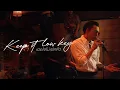 Download Lagu TIMETHAI - เปิดใจไม่เปิดตัว (KEEP IT LOW KEY) [LIVE SESSION]