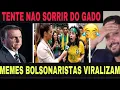 Lagu Memes Com GADO Bolsonarista CHORANDO VIRALIZAM NO PAIS KKKK!! Bolsonaro e seu Gado estão NERVOSOS