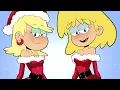 Download Lagu The Loud house - Jelly Roll - Run It