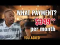 What Payment Are You Looking For Is a Trap Here s What to Say