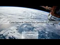 Curso Basico de CDO Setembro de 2020