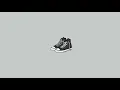 (FREE) "Thrift" Mac Miller x Anderson Paak x J Cole Type Beat | Free Type Beat 2021