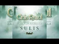 Download Lagu Sulis - Tobat [HD Audio] Cinta Rasul - Special Edition With Orchestra