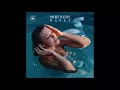 Rachel Platten - Grace (Lyrics)