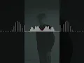 Talking Box - Nightcore Remix