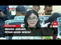 Download Lagu Dewi Kartika Ungkap Kenapa Petani Indonesia Masih Miskin Meski Negara Agraris! | Breaking News|24/09