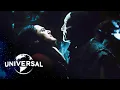 Lagu Dracula Untold | Vlad Makes a Deal With the Devil