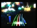 Lagu DJ Hero 2 - Tiesto - I Will Be Here vs. Speed Rail (Expert 100% No Rewind)