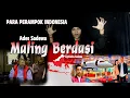 Download Lagu Maling Berdasi - Koruptor Menari Di Atas Derita Kami - Ades Sadewa - Dangdut Rock
