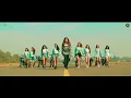 Ohi A Ni Ohi A - Deep Bajwa (Official Song) Na Na Karde De Bul Sukde New Punjabi Song