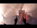 Download Lagu Mono Inc - Together till the end - Live in München @ Backstage - 29.04.2017