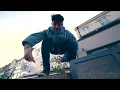 Kitchen - (Official Music Video) - F.E.A.T.S