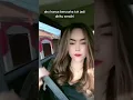 Download Lagu apa boleh sesayang ini