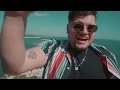Gui Brazil @ Serra da Arrábida, Portugal (Mini Live Set)