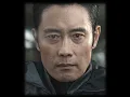 Download Lagu Who The Hell Are You? - Frontman Edit l Nomi XD - BLAH! (Slowed)  #edit #frontman #squidgame