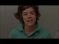 One Direction - I Would[Fanmade Music Video]
