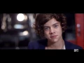 Download Lagu One Direction - I Would[Fanmade Music Video]