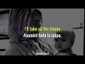 Lagu Nirvana - All Apologies - Subtitulada en Español