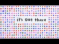 A Math Challenge with 6 Colors