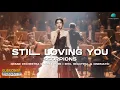 Lagu SCORPIONS - STILL LOVING YOU (Cover) | Orchestra 2026 | Epic, Cinematic, Sad Song
