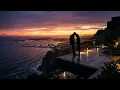Nomi Sounds - Collide (Official Melodic Deep House Duet 4K)