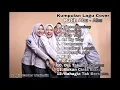 Kumpulan Lagu Cover Putih Abu - Abu