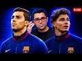 Rodri To Barca FINAL Bid Julian Alvarez NEXT Move