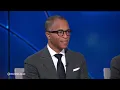 Capehart and Continetti on the White House press secretary's quick exit