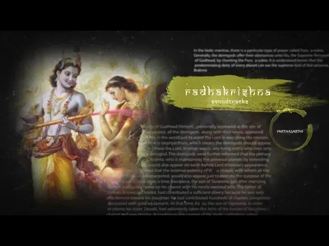 Download MP3 Rkrishn soundtracks 54 - MAHA RAASLEELA