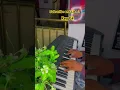 Download Lagu Moses Bliss - E Dey Flow (Piano) @MosesBliss #mosesbliss #edeyflow #christembassy #naijapraise