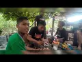 Download Lagu ajie one zero cek sound, tepung kanji dj