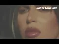 Mafiosa - Nathy Peluso | Video Oficial | (Lyrics English + Español)