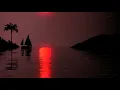 Nicholas Britell - Agape (slowed + reverb)