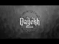 DAYEKH - Hassa1 & Sybka