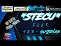 Download Lagu DJ VIRAL TIKTOK STECU PARTY JEDAG JEDUG
