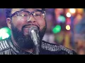 ALL-4-ONE - "So Much In Love" (Live at Live on Green in Pasadena, CA 2018) #JAMINTHEVAN