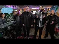 Download Lagu ALL-4-ONE - \