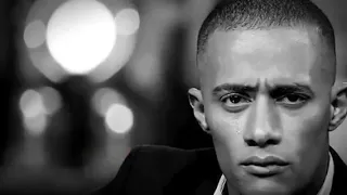 محمد رمضان ليه الدنيا ليه بتغير حال الناس  محمد رمضان ليه الدنيا ليه بتغير حال الناس