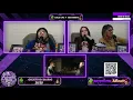 [REACTION] Argentine Girls React to El Mejor (Remix) by Chayin Rubio and Yeison Jiménez