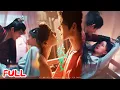 Download Lagu 🔥MULTISUB《藏星》重生爹娘和离时！尚书嫡女甩伪善家人随母嫁王府，继兄撑腰智斗渣亲揭露前世血仇！💥#蓝博 #廖银玥 #爆款短剧 #drama #小爱推文 #古风 #甜宠